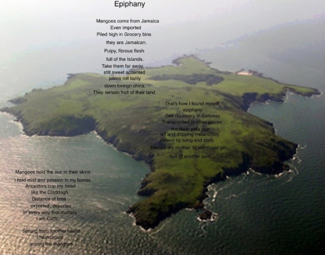 Unsaved Preview Document